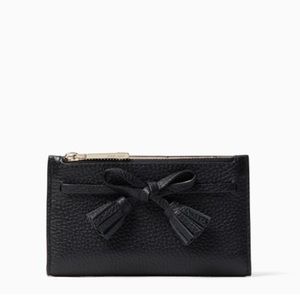 Kate Spade Small Hayes Wallet